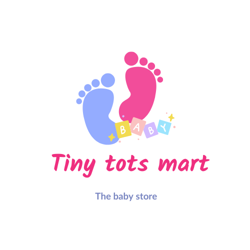 tinytotsmart-logo